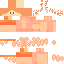 Texture for buff