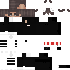 Texture for emo :3