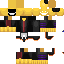 Texture for yhk
