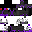 Texture for Aurelion