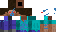 Texture for typoiher