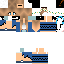 Texture for StarLifeTR