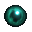 Texture for twocube enderpearls