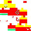 Texture for uiop
