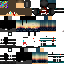 Texture for minecraft