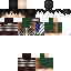 Texture for LEVI