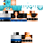 Texture for Lucas4368