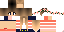 Texture for julia