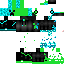 Texture for  CREPER COLOR BIEN
