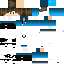 Texture for Ринас