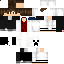 Texture for LuMoNo333
