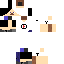 Texture for kilon2112