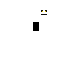 Texture for skeleton