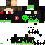 Texture for i;oh
