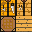 Texture for mesa de construccion