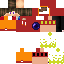 Texture for zxc