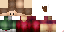 Texture for SrPlayer