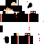 Texture for BL4CK 2