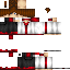 Texture for MathoX