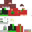 Texture for ödddddddeeeeeeegaart