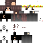 Texture for God rest Technoblade