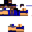 Texture for sadsdsa