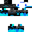 Texture for nice