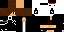 Texture for FireEnder_31