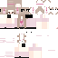 Texture for dsd