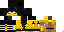 Texture for scorpion