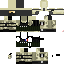 Texture for cedric
