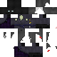 Texture for ccc