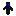 Texture for totem.json