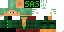 Texture for ssss