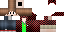 Texture for parker bot