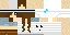 Texture for Ltabell with Fedora