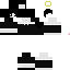 Texture for элис ангел