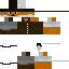 Texture for Réno coboy