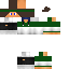 Texture for _SwoArt_
