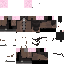 Texture for ngm