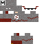 Texture for cc