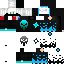 Texture for Alex0011