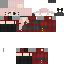 Texture for DMCDylan