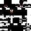 Texture for Ghost 2