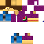 Texture for DEVAMLI