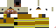 Texture for Dutch Firefighter (New Uniform)