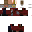 Texture for moo