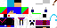 Texture for dd