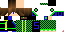 Texture for luin2014