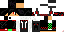 Texture for LUIS123